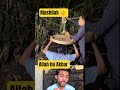 islamicvideo trend bestshort lyricsvideo liriklagu tweening zaralarsson tiktoktrend cybor mp3