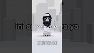 cara mendapatkan robux gratis #rbxearny #robuxearny #fyppppppppppppppppppppppppppppppppppppppppppppp