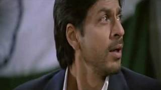 Maula Mere Le le Meri Jaan.avi