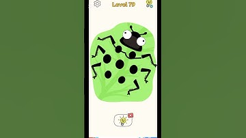 Dop4 level 79 #shortsviral #game #dop4