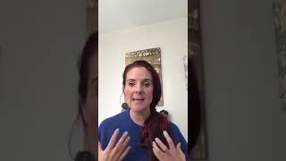 Relapse Prevention   Process Emotions