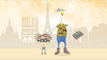 ||  by Arc Solutions Youtube Intro/Outro Maker