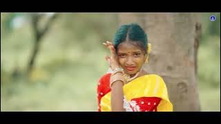 SAJSCHE TOR BORER GARI SAJE LE TUI TARA TARI💔NEW PURULIA SAD SONG 2025💔 #love #sad #songs 