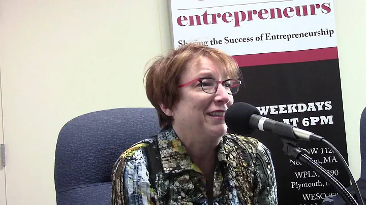 Leslie Saul September 25 Broadcast