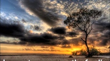 Surat Al-Mā`ūn (The Small Kindesses) - سورة الماعون
