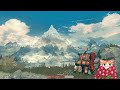 Кот-павук | Прохождение Cairn | Часть 1
