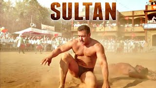 Sultan Full Movie Facts | Salman Khan | Anushka Sharma Thumb