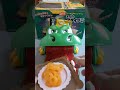 CROCODILE 🐊 DENTIST EAT GUMMY CANDY #asmr #trending #shorts