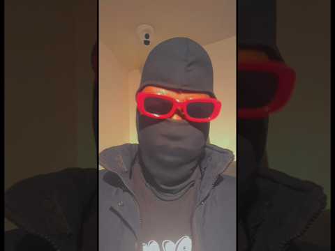 ما قالو طول فارق حيو أواب و كشة حبابك راب اغاني سودانية السودان