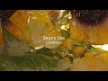 Bear's Den - Longhope (Official Audio)