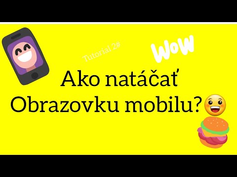 Video: Ako Pripojiť IPhone K Televízoru? 19 Fotografií Ako Zobraziť Obrázok A Prenášať Video Cez USB A Bezdrôtovo? Je Možné Duplikovať Obrazovku?