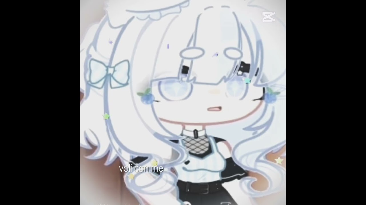 Mitsuki._.officiall for u !! • #Zxni_Loves #zxnimadethis