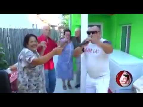 Cinstita la Chirnogi / Carolina Jambala