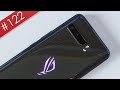 【阿哲】這應該是今年你們敲碗最多次的手機 - ROG Phone 3 開箱評測 [#122]