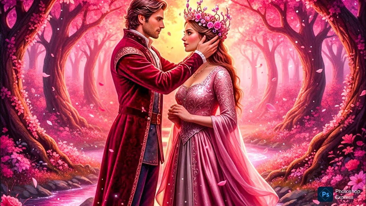 ♥️KDO KVŮLI TOBĚ PŘEHODNOTÍ SVŮJ ŽIVOT?♥️OKAMŽIK NA KTERÝ ČEKÁŠ?♥️ #kartarka #výkladkaret #tarot