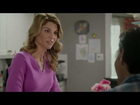 "Garage Sale Mystery: Guilty Until Proven Innocent" Preview