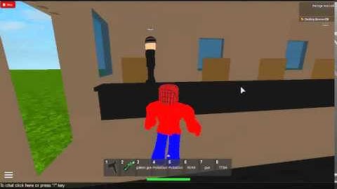 the not-so-amazing spiderman