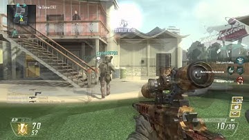 MINI LEFTOVER APP CLIP !!!