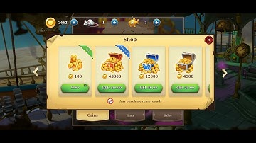 100 Worlds - Escape Room Game level 76