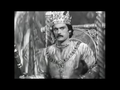 \"გიორგი სააკაძე\" - რეალობა (giorgi saakadze)