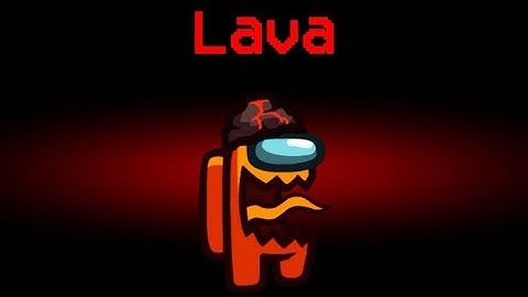 Among Us Hide N Seek -  Gameplay Walkthrough Part 2 - PRO Hider (no commentary)