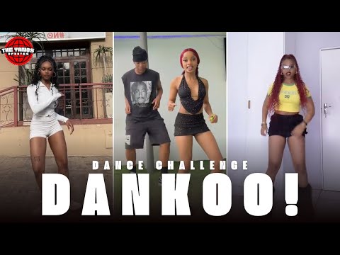 Danko (amacombo style)