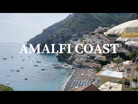 Vidéo: 8 Excursions d'une journée au départ de Sorrento