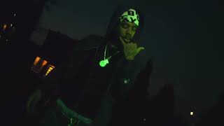 Selfpaidlol - Maria Maria Official Music Video Dri. Elquando