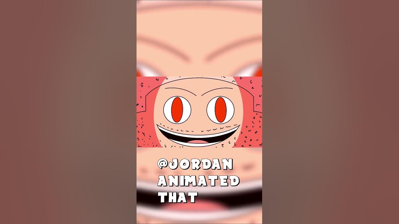how-my-fast-food-job-was-youtube