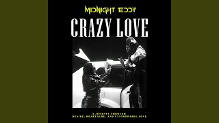 Download Lagu Crazy Love MP3
