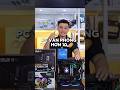 PC Văn Phòng mà cở này thì sao mà chịu nổi 🤔 #shorts #pcgaming