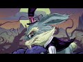 Gabry Ponte, LIZOT - Rabbit Hole