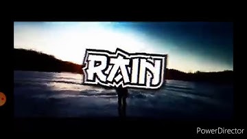 (Blob.io)  top 5 plays of the week #3 (crazy!)