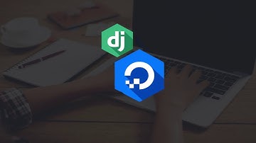 02 Create Virtualenv For Our Project | Deploy django on digitalocean