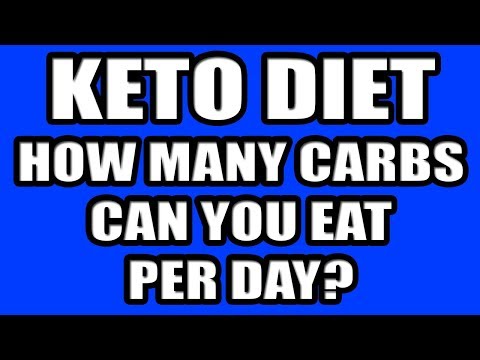 how-many-carbs-can-you-eat-per-day-on-a-keto-diet-to-lose-weight?