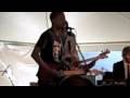 Black Joe Lewis & The Honeybears SXSW 2009