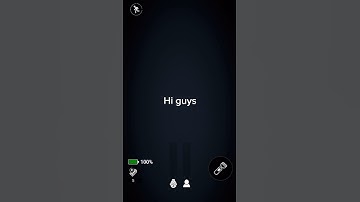 How to beat Ballora on fnaf ar #fnafarspecialdelivery 💩follow for more🥸