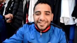 O Ses Tanju Koçakli