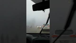 İbrahi̇m Erkal Unutmadim Seni̇