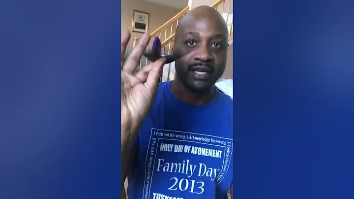 How to destroy data on 3.5” floppy disk