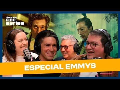 Miniatura del video