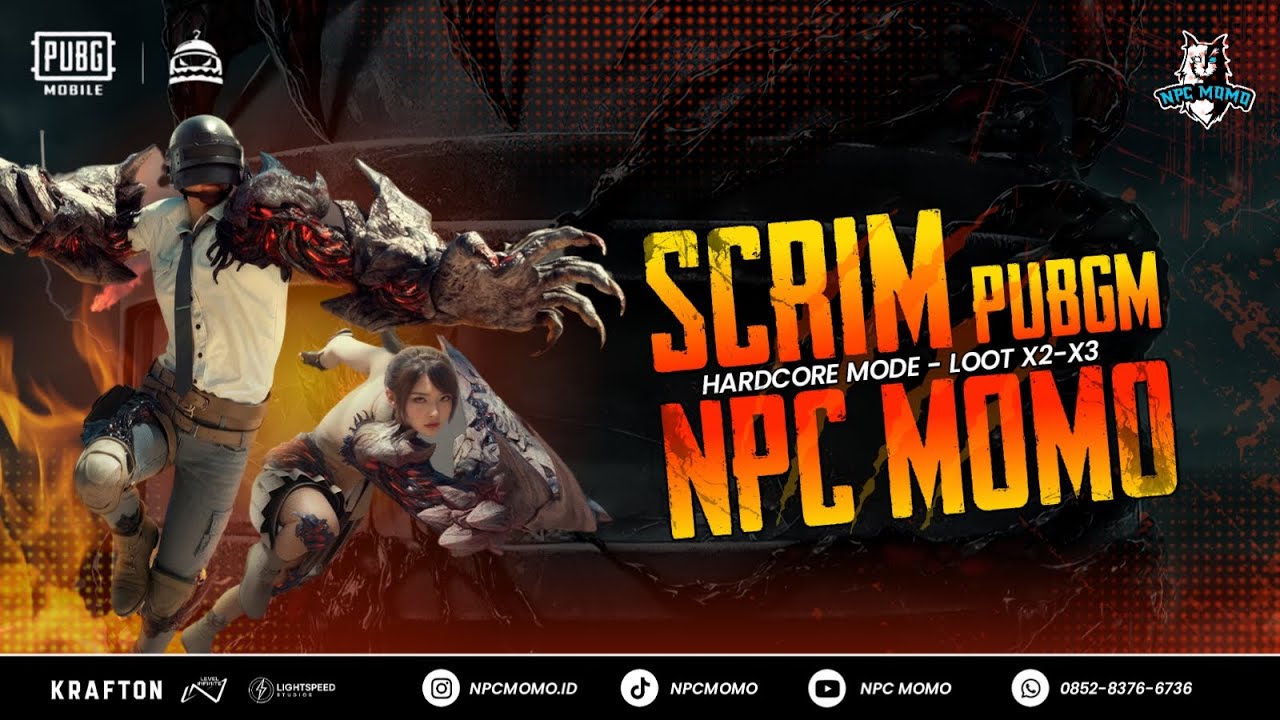 scrim-live-tiktok-youtube-youtube