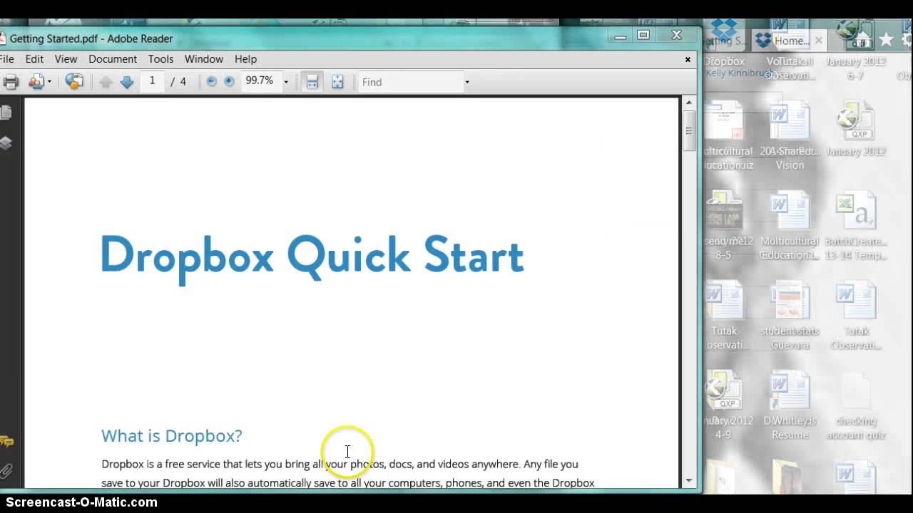 google dropbox developer google dropbox developer