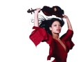 Vanessa Mae - Destiny