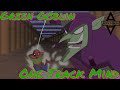 Green goblin spectacular spiderman tribute