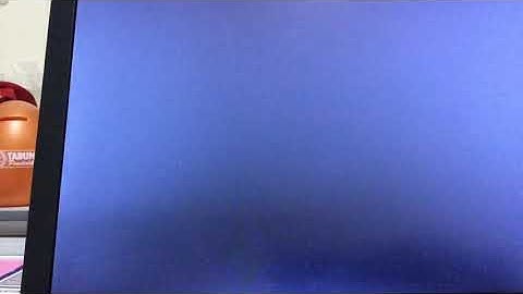 Windows 7 transformed into Windows Vista!