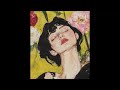 FREE Khali X Zamdane Guitar Type Beat Ya No Me Importa FREE Khali X Zamdane Guitar Type Beat Ya No Me Importa