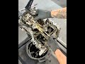 Why This Simple Process Can Save Your Engine