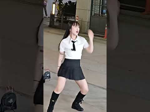 매니악 비비지maniac <strong>viviz</strong> dance cover - 여성댄스팀 소울 #공연