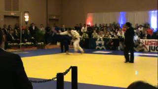 Emmanuel Lucenti Final Wc Miami 2012.Mp4